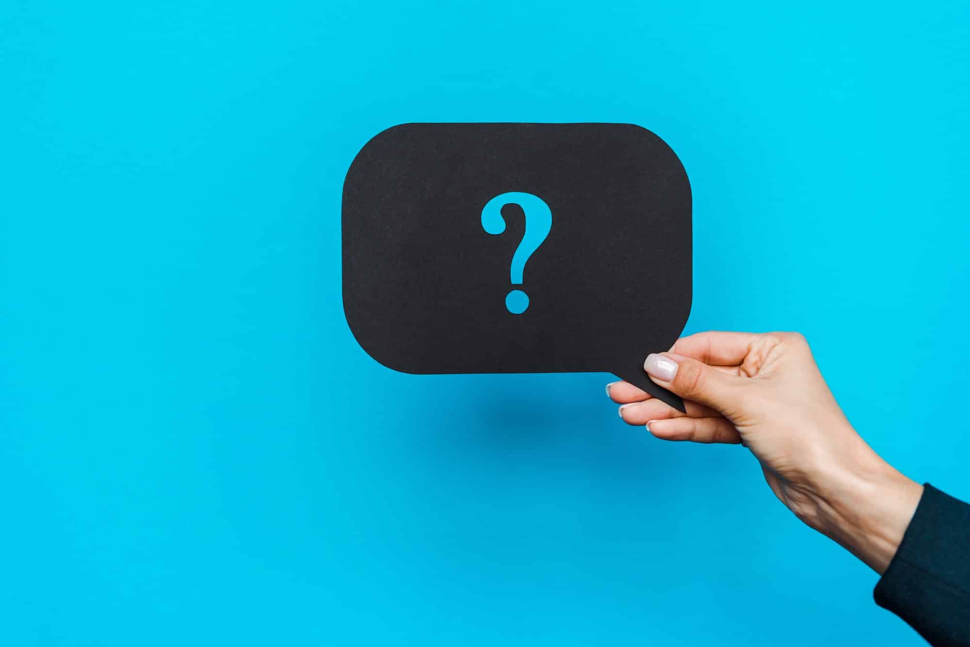 11 FAQs About Forex Funding