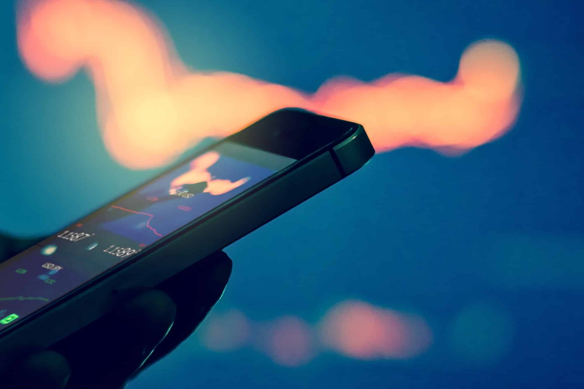 How Do You Get Started As A Funded Forex Trader?