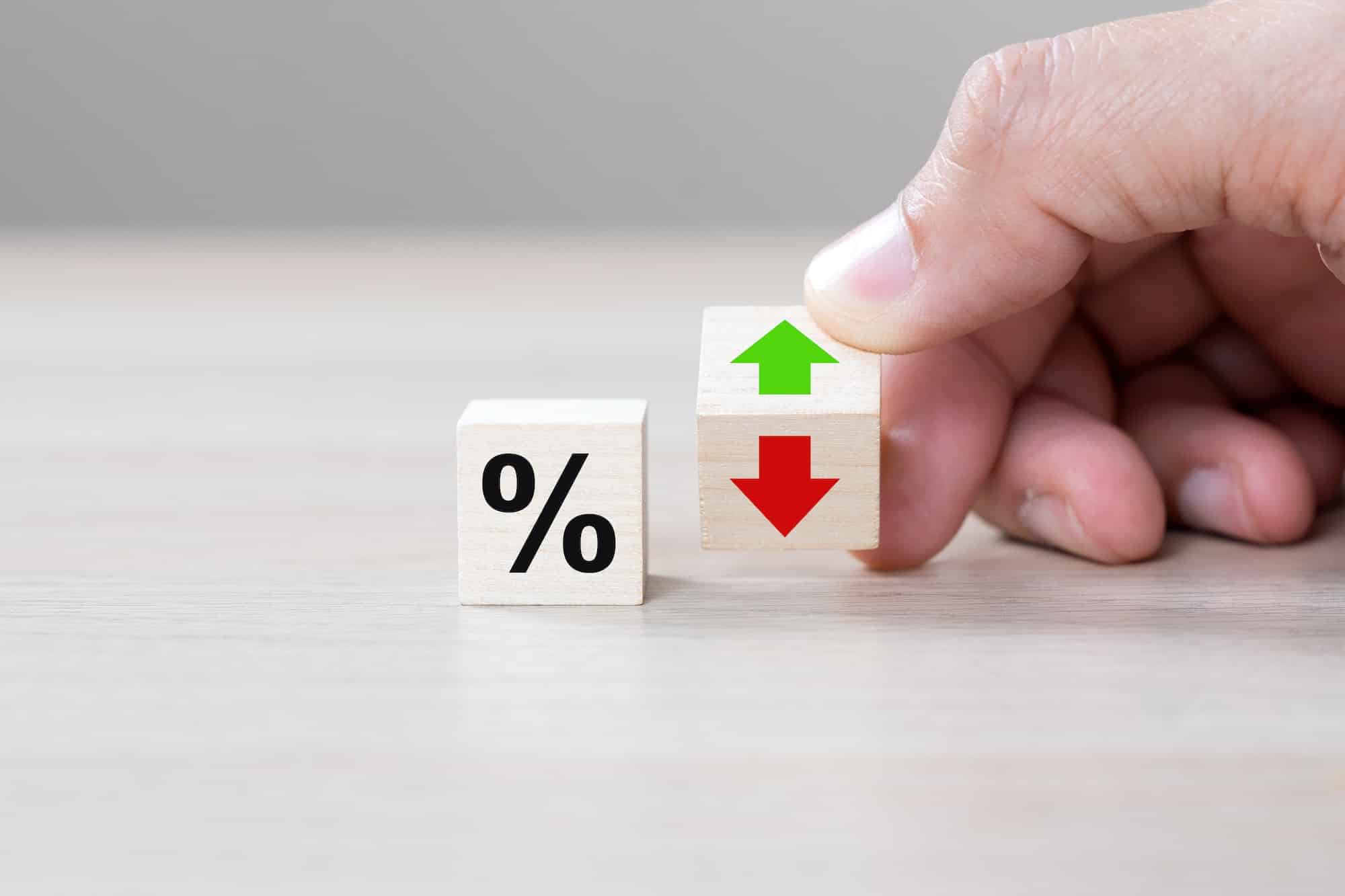 Can A Carry Trade Work Well As Interest Rates Rise?