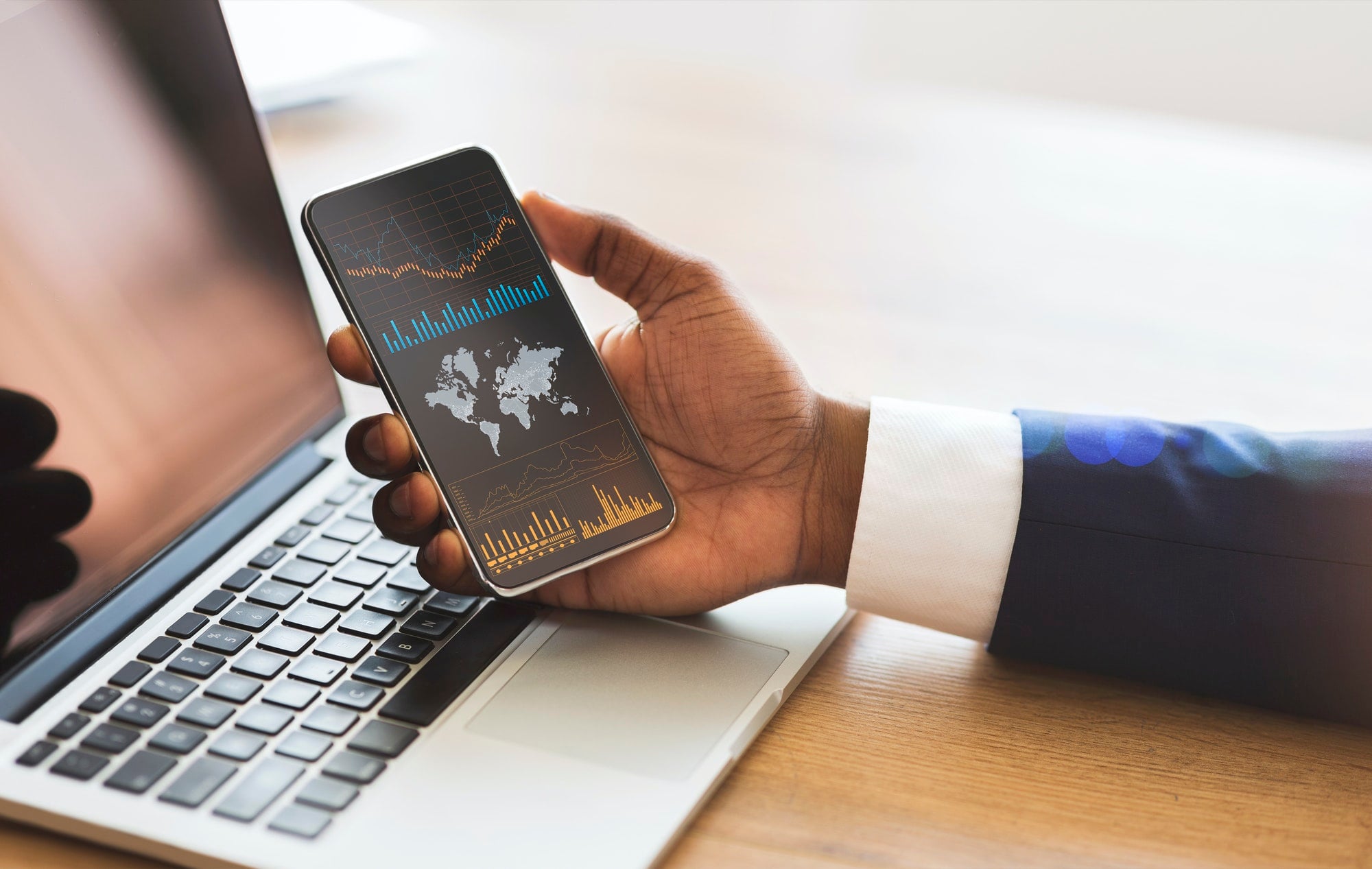 Prop Trading Challenge Tips: Master the Prop Firm Evaluation Process