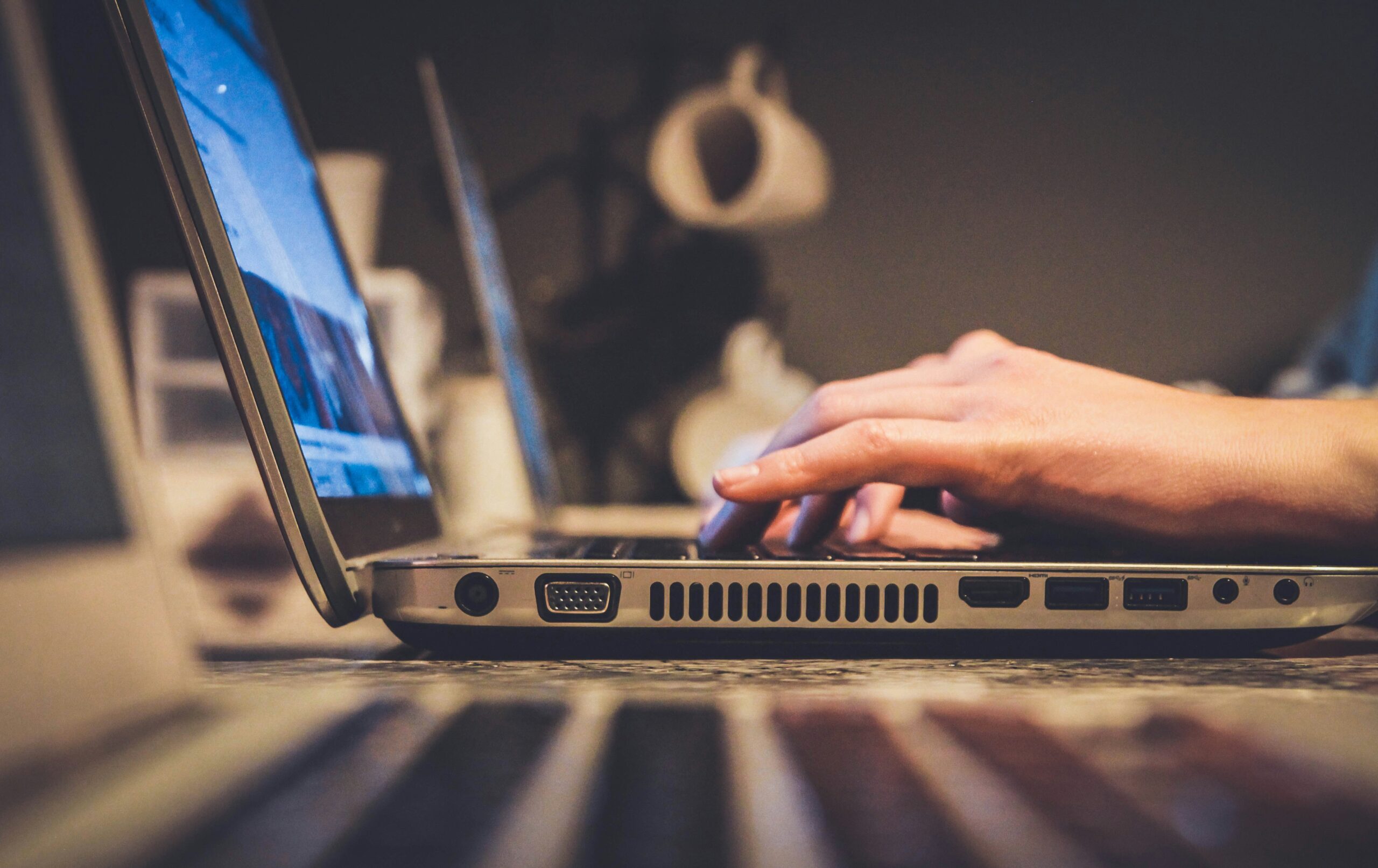 Mastering Trading Basics: A Beginner Trader’s Guide to the Market