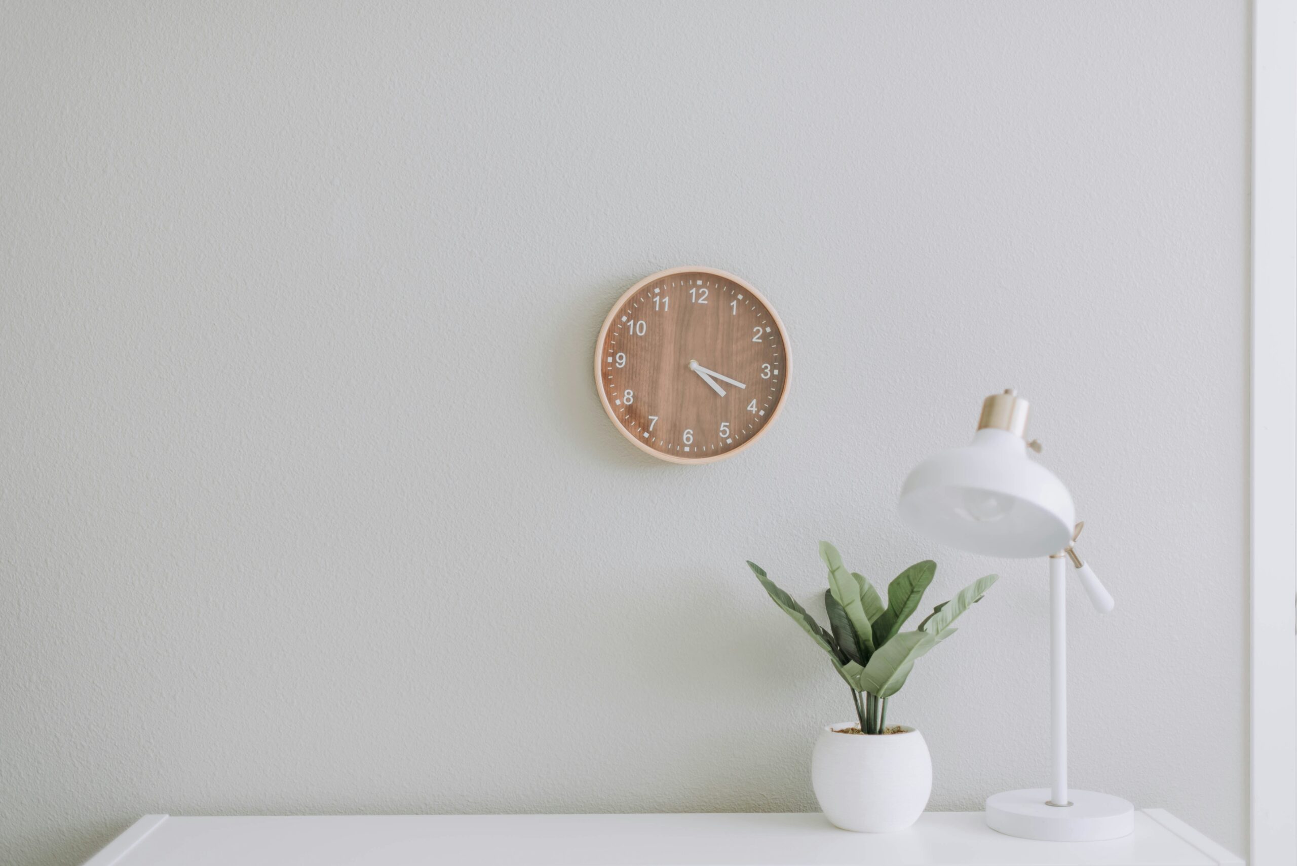 Funding Without Challenges: Is Instant Funding Right for You?