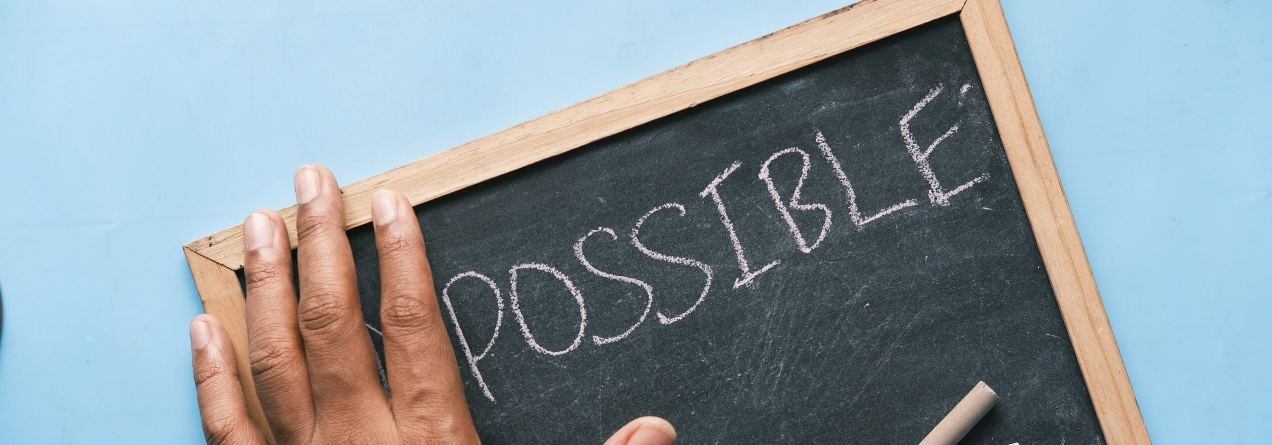 Can You Really Get Funded for $9? Inside the Buy Now Pay Later Prop Firm Model