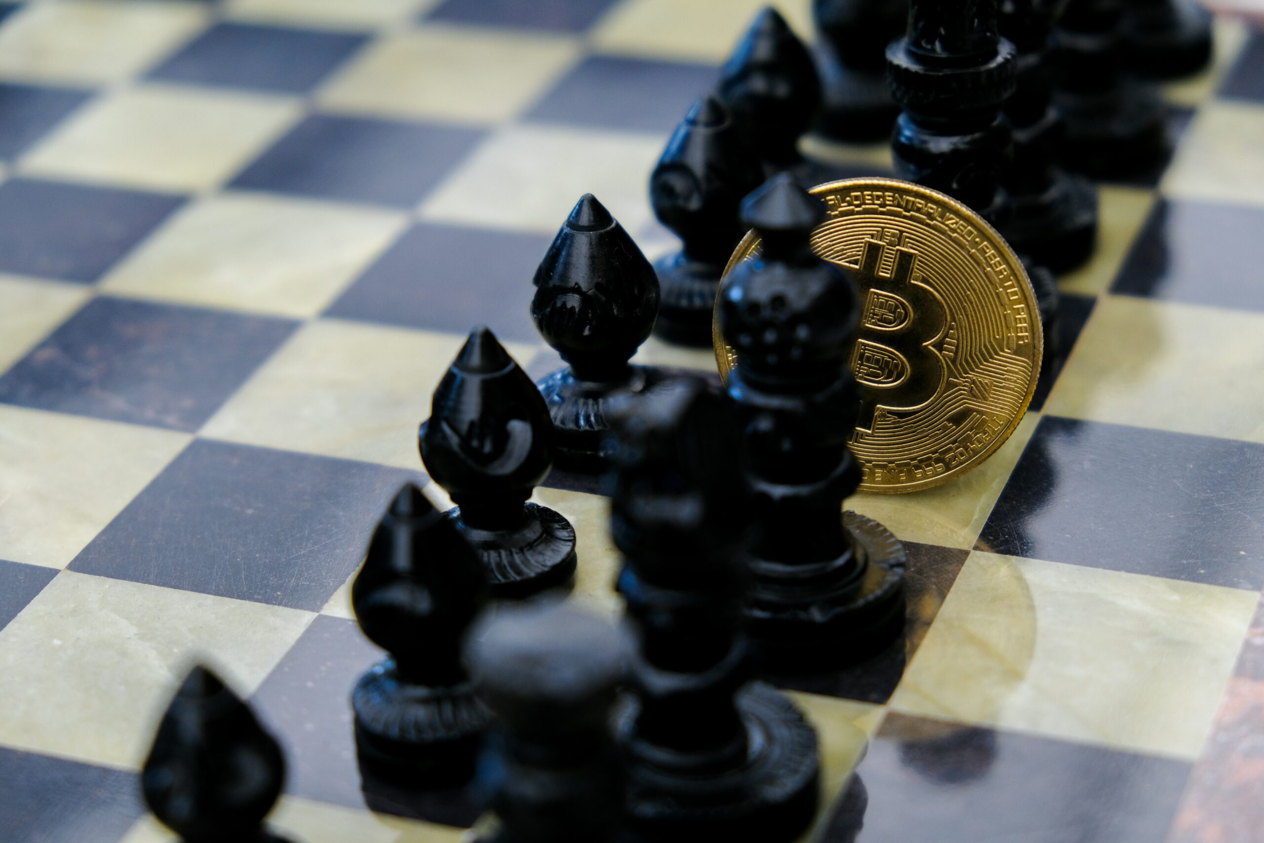 Trading Scale Explained: How Professional Traders Increase Position Size